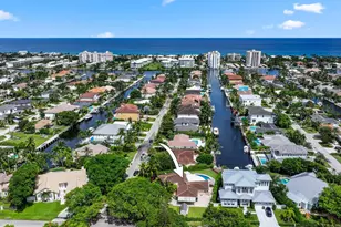 910 Banyan Dr, Delray Beach, FL 33483 - Photo 48