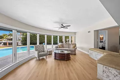 910 Banyan Drive, Delray Beach, FL 33483 - Photo 26