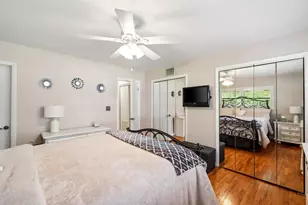 910 Banyan Dr, Delray Beach, FL 33483 - Photo 44