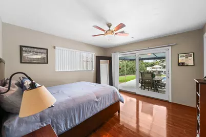 910 Banyan Drive, Delray Beach, FL 33483 - Photo 38