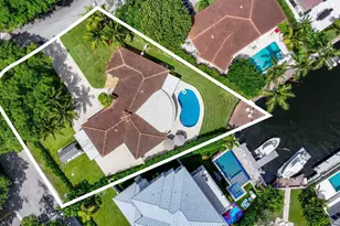 910 Banyan Dr, Delray Beach, FL 33483 - Photo 4