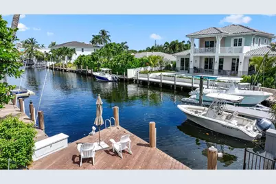 910 Banyan Drive, Delray Beach, FL 33483 - Photo 12