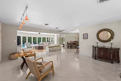 910 Banyan Drive, Delray Beach, FL 33483 - Photo 22