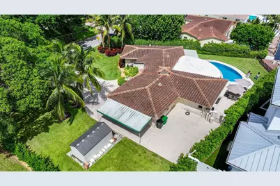 910 Banyan Drive, Delray Beach, FL 33483 - Photo 18