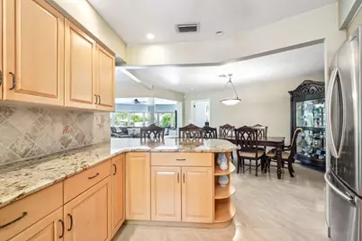 910 Banyan Drive, Delray Beach, FL 33483 - Photo 32