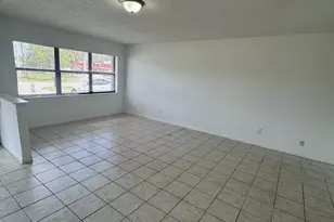 710 NW Airoso Blvd, Port Saint Lucie, FL 34983 - Photo 2