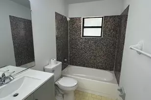 710 NW Airoso Blvd, Port Saint Lucie, FL 34983 - Photo 8