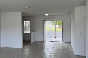 710 NW Airoso Blvd, Port Saint Lucie, FL 34983 - Photo 6