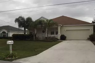 710 NW Airoso Blvd, Port Saint Lucie, FL 34983 - Photo 2