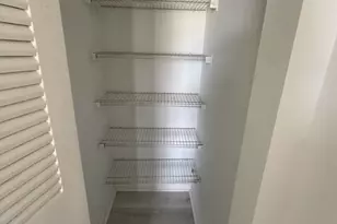 710 NW Airoso Blvd, Port Saint Lucie, FL 34983 - Photo 6