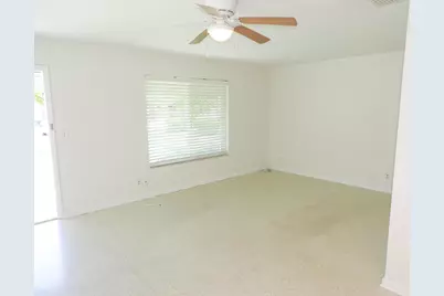 1232 Cabana Road #3, Singer Island, FL 33404 - Photo 12