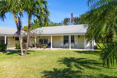 1232 Cabana Road #3, Singer Island, FL 33404 - Photo 4