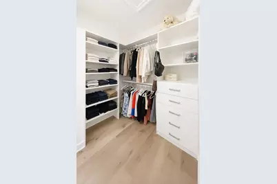 3084 N Evergreen Circle, Boynton Beach, FL 33426 - Photo 22