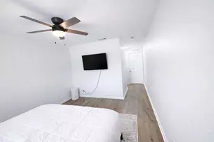3084 N Evergreen Cir, Boynton Beach, FL 33426 - Photo 18
