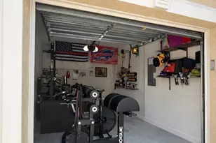 3084 N Evergreen Cir, Boynton Beach, FL 33426 - Photo 2