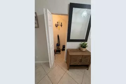 3084 N Evergreen Circle, Boynton Beach, FL 33426 - Photo 10