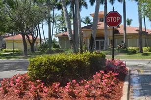3084 N Evergreen Cir, Boynton Beach, FL 33426 - Photo 28