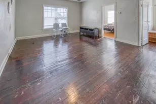 205 N Federal Hwy, Lake Worth Beach, FL 33460 - Photo 2