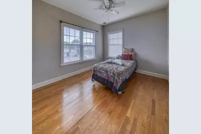 205 N Federal Highway #B, Lake Worth Beach, FL 33460 - Photo 4