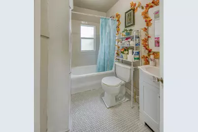 205 N Federal Highway #B, Lake Worth Beach, FL 33460 - Photo 6