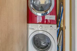 205 N Federal Hwy, Lake Worth Beach, FL 33460 - Photo 8