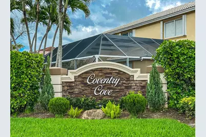 5049 NW 121st Drive, Coral Springs, FL 33076 - Photo 40