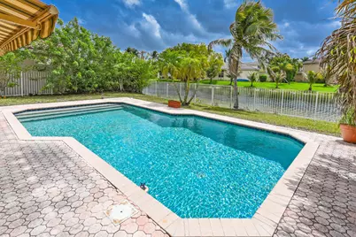 5049 NW 121st Drive, Coral Springs, FL 33076 - Photo 30