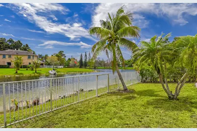 5049 NW 121st Drive, Coral Springs, FL 33076 - Photo 36