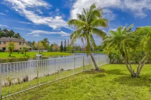 5049 NW 121st Dr, Coral Springs, FL 33076 - Photo 36