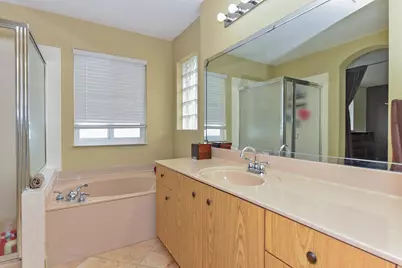 5049 NW 121st Drive, Coral Springs, FL 33076 - Photo 22