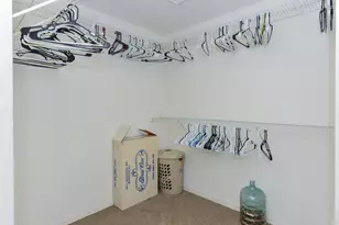 5049 NW 121st Dr, Coral Springs, FL 33076 - Photo 24