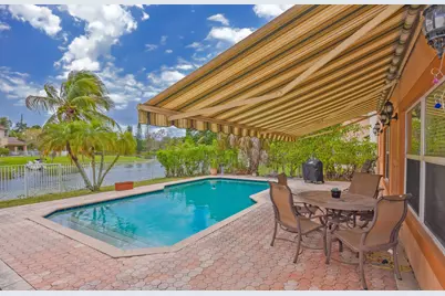 5049 NW 121st Drive, Coral Springs, FL 33076 - Photo 34