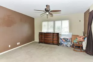 5049 NW 121st Dr, Coral Springs, FL 33076 - Photo 20