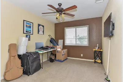 5049 NW 121st Drive, Coral Springs, FL 33076 - Photo 26