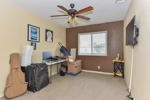 5049 NW 121st Dr, Coral Springs, FL 33076 - Photo 26