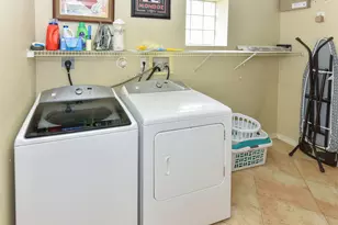 5049 NW 121st Dr, Coral Springs, FL 33076 - Photo 38