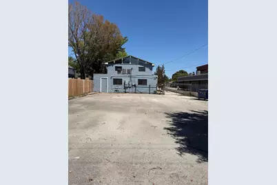 6190 NW 11th Street, Sunrise, FL  - Photo 2