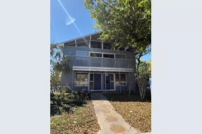 6190 NW 11th Street, Sunrise, FL  - Photo 1