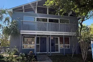 6190 NW 11th St, Sunrise, FL - Photo 1