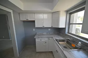 2681 W Barkley Dr Dr W, West Palm Beach, FL 33415 - Photo 10