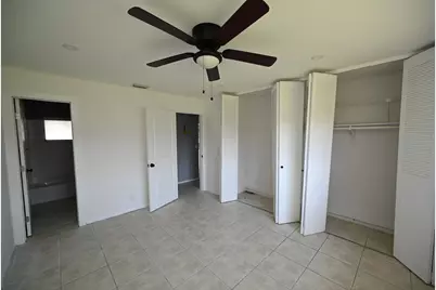 2681 W Barkley Dr Drive W #B, West Palm Beach, FL 33415 - Photo 8