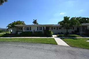 2681 W Barkley Dr Dr W, West Palm Beach, FL 33415 - Photo 1