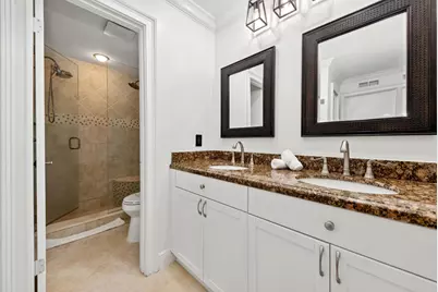 556 SW 24th Avenue, Boynton Beach, FL 33435 - Photo 12