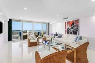 2780 S Ocean Blvd, Palm Beach, FL 33480 - Photo 8