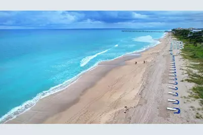 2780 S Ocean Boulevard #805, Palm Beach, FL 33480 - Photo 28