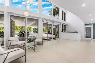 2780 S Ocean Blvd, Palm Beach, FL 33480 - Photo 42