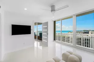 2780 S Ocean Blvd, Palm Beach, FL 33480 - Photo 14