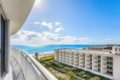 2780 S Ocean Boulevard #805, Palm Beach, FL 33480 - Photo 36