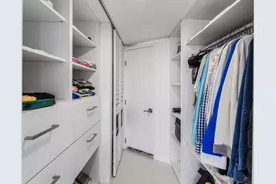 2780 S Ocean Boulevard #805, Palm Beach, FL 33480 - Photo 18