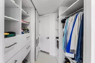 2780 S Ocean Blvd, Palm Beach, FL 33480 - Photo 18